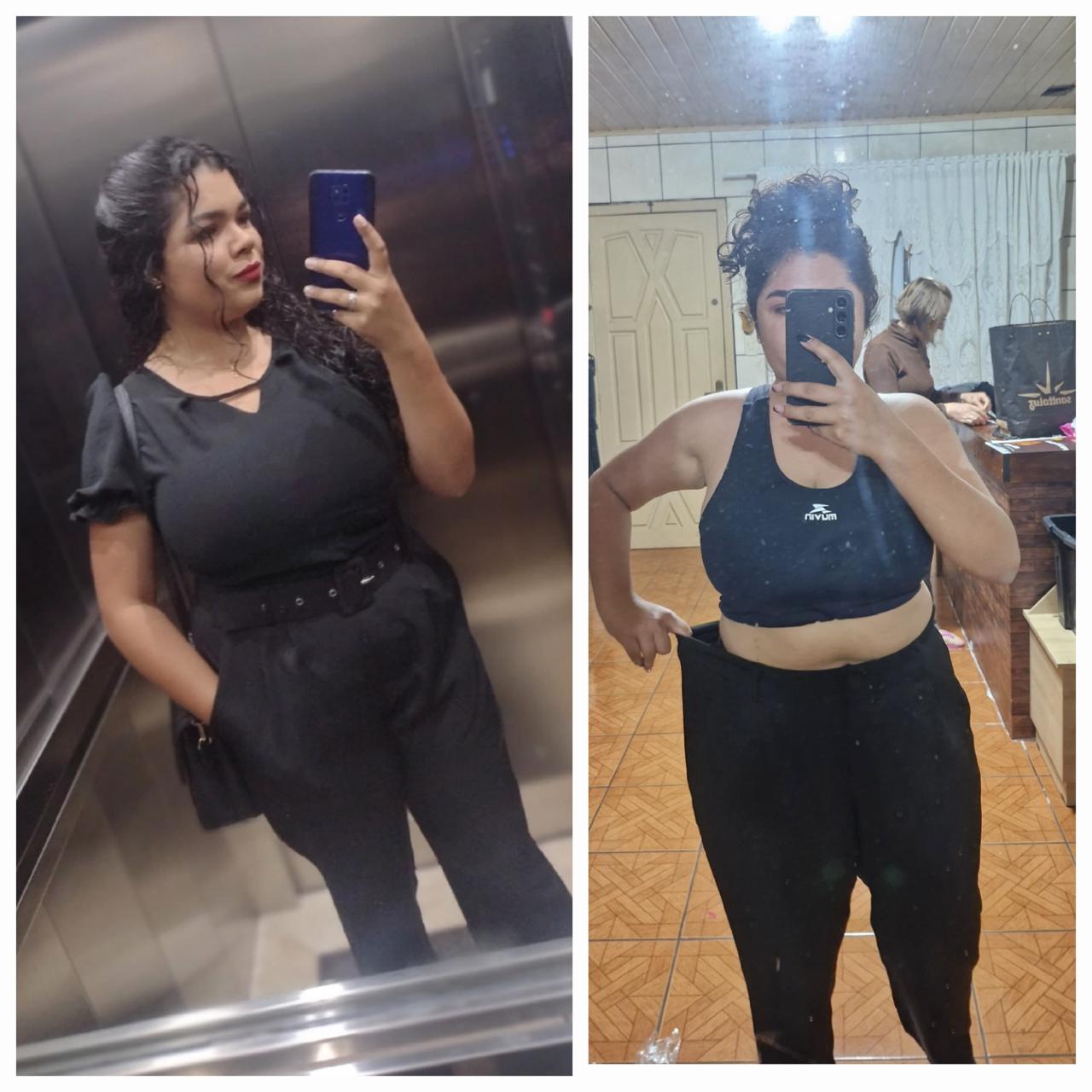 Transformação 4
